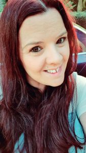 20201011_202955 - Kim Cullen