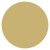 Untitled design (63)