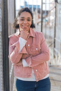amber_cherelle_brand_photo_87_web - Amber Cherelle Moore