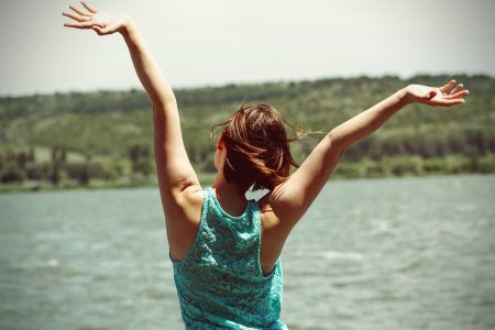 happiness-g728c063ca_1280.jpg